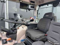 Schlepper / Traktor Fendt 728 profi plus