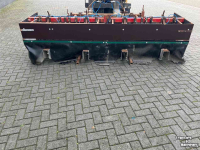 Reihen-Spritze  Rijenspuit