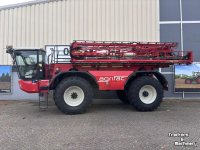 Selbstfahrende Feldspritze Agrifac Condor Endurance