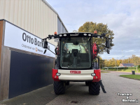 Selbstfahrende Feldspritze Agrifac Condor Endurance