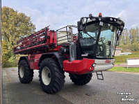 Selbstfahrende Feldspritze Agrifac Condor Endurance