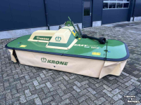 Mähwerk Krone EasyCut F 280
