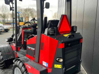 Radlader Norcar A7750