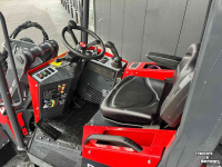Radlader Norcar A7750