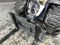 Radlader Norcar A7750