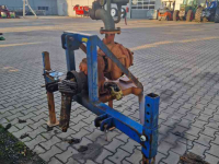 Beregnungpumpe Landini CMS 65/A