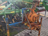 Beregnungpumpe Landini CMS 65/A