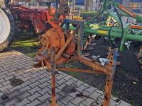Beregnungpumpe Landini CMS 65/A