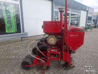 Einzelkornsägeräte Kongskilde PRECI-SEM 06-40 RH