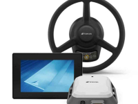 GPS Lenksystemen und Zubehör Topcon Value Line