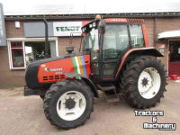 Schlepper / Traktor Valmet 6000