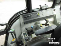 Schlepper / Traktor Valmet 6000