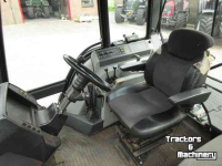 Schlepper / Traktor Valmet 6000