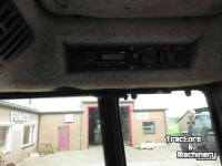 Schlepper / Traktor Valmet 6000