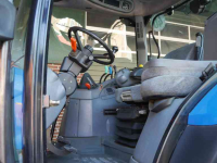 Schlepper / Traktor New Holland TSA 135