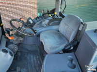Schlepper / Traktor New Holland TSA 135