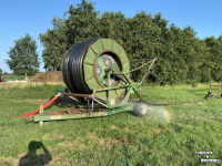 Beregnungsmaschine Irrimec 110/320