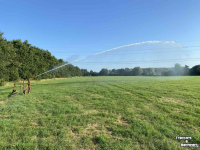 Beregnungsmaschine Irrimec 110/320