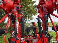 Schwader Kuhn GA7501+