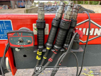 Schwader Kuhn GA7501+