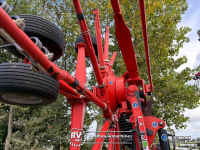 Schwader Kuhn GA7501+