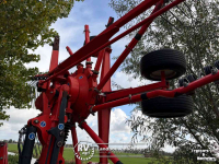 Schwader Kuhn GA7501+