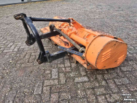 Schlegelmulchgeräte  Klepelmaaier 180 cm
