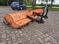 Schlegelmulchgeräte  Klepelmaaier 180 cm