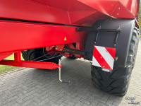 Kipper Krampe Big Body 750