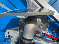 Beregnungsmaschine Ocmis VR5