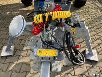 Beregnungsmaschine Ocmis VR5