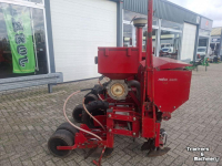 Einzelkornsägeräte Kongskilde PRECI-SEM 06-40 RH