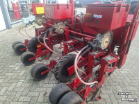 Einzelkornsägeräte Kongskilde PRECI-SEM 06-40 RH