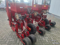 Einzelkornsägeräte Kongskilde PRECI-SEM 06-40 RH