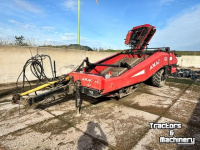 Kartoffelroder Amac G2 Uienlader