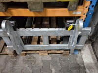 Palettengabeln Hemach 1,2m