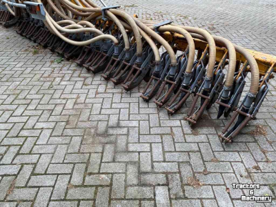 Grünlandinjektor Joskin Zodebemester