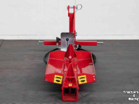 Holzspalter Split-Fire 2203 Houtklover / Houtkliefmachine