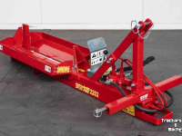 Holzspalter Split-Fire SPLIT FIRE 2203