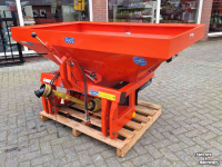 Düngerstreuer Rauch MDS 19.1