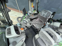 Schlepper / Traktor Deutz-Fahr Agrotron 6170.4 TTV