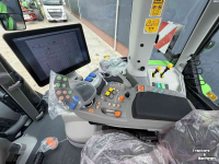 Schlepper / Traktor Deutz-Fahr Agrotron 6170.4 TTV