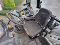 Schlepper / Traktor Deutz-Fahr Agrotron 6210 C-Shift