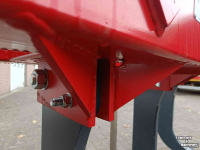 Tiefenlockerer  RM-5 (Diep)woeler 5-poot
