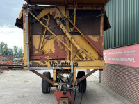 Kipper Veenhuis Hoogkieper