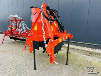 Grabenfräse Boxer D03 sleuvenfrees