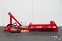 Holzspalter Split-Fire SPLIT FIRE 2203