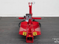 Holzspalter Split-Fire SPLIT FIRE 2203