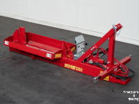 Holzspalter Split-Fire SPLIT FIRE 2203