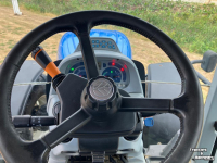 Schlepper / Traktor New Holland T7.220 AutoCommand